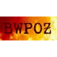 Bw-Poż s.c., Warszawa
