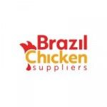 Brazil Chicken Suppliers, Guapiaçu - SP, logo