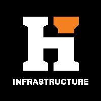 Hindustan Infrastructure Solution, Ahmedabad