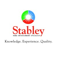 Stabley Home Theater, Mesa