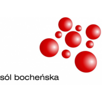 Bochneris Sp. z o.o., Bochnia