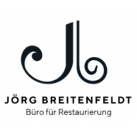Jörg Breitenfeldt | Büro für Restaurierung, Berlin
