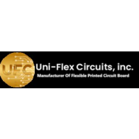 Uni-Flex Circuits, INC, San Jose