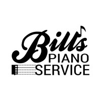 Bills Piano Services  – Piano Tuning And Repairing Services, Arbor Vitae