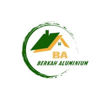 Berkah Aluminium, Bekasi