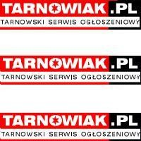 TARNOWIAK.PL, Tarnów