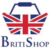 Britishop, Banglamung, Nongprue Britishop, Banglamung, Nongprue