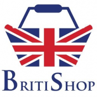 Britishop, Banglamung, Nongprue