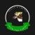Spices N Coffee company-title