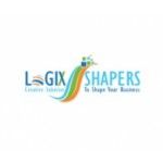 Logix Shapers Offshore Services Pvt. Ltd, Folsom, logo