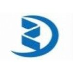 IC  Shop  Electronics Co.,ltd, HONGKONG, logo