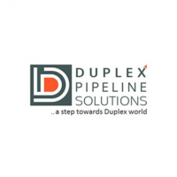 Duplex Pipeline Solutions LLP, Mumbai
