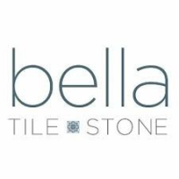 Bella Tile and Stone, Wilmette