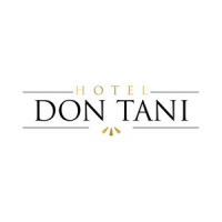 Hotel Don Tani, Pedro Juan Caballero