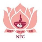 Nishant Fertility Centre, Jaipur, logo