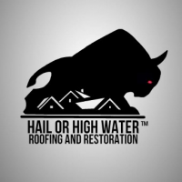 Hail or High Water - Roofing Company, Lawrenceville
