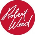 Robert Weed Corp., Indiana, logo