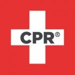 CPR Cell Phone Repair Liverpool, Liverpool, logo