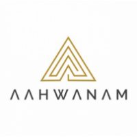 Aahwanam Convention Center, HYderabad