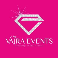 Vajra Events, Hyderabad