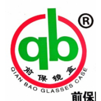 Xinhe Qianbao glasses case Baba Co., Ltd., Hebei