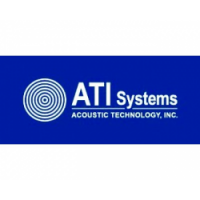 ATI Systems | Acoustic Technology inc, Boston