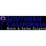 Southern California Brain & Spine Surgery, Los Angeles, logo