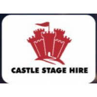 Castle Stage Hire, Dublin