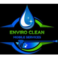 Enviro Clean Mobile Services Inc., Caledon