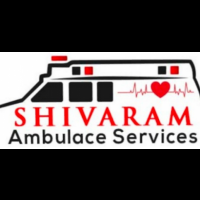 Shiva Ram Ambulance services Hyderabad Telangana India, Hyderabad