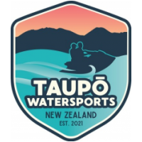 Taupo Watersports, Taupo Marina