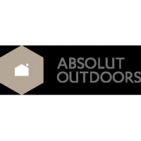 Absolut Outdoors Pte Ltd, Singapore