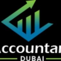 Accounting services in dubai, dubai