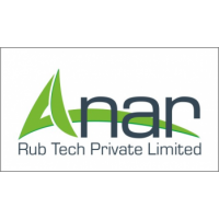 Anar Rub Tech Pvt. Ltd., Ahmedabad