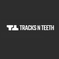 TracksNTeeth, Inc, Washington