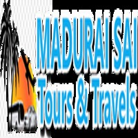 Madurai to Munnar tour package at affordable cost, Madurai