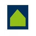 Allied Home, Newark, logo
