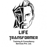 Life Transformer Training pvt.ltd, jamnagar