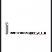 Innpreccon Roofing, LLC, Houston