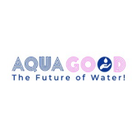 Aqua Good, Ceredigion