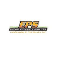 EPS Landscaping & Tree Service LLC, Pembroke Pines