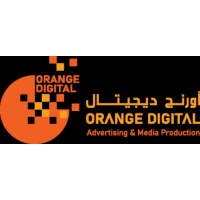 Orange Digital, Doha