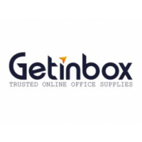 Getinbox Limited, Dhaka Getinbox Limited, Dhaka