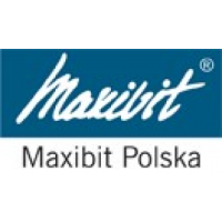 Maxibit Polska, Łódź