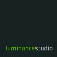 Luminance Studio, Mieszkowice