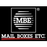 Mail Boxes Etc. - Versand, Verpackung, Grafik & Druck Gumpendorfer, Wien, logo