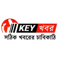 KeyKhabor | Latest Bengali News | Daily Bangla News | বাংলা খবর | Key খবর, Kolkata