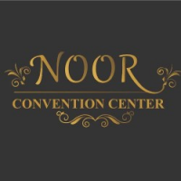 Noor Convention Centre, Brampton