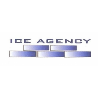 Ice Agency, Złotów