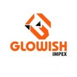 Fitness & Activewear | Custom Sports Wear Supply | Glowish Impex, Sialkot, logo